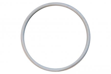 Dichtlippe VacuGlide für Langhalsschleifer ELS 225.1 (Eibenstock) 