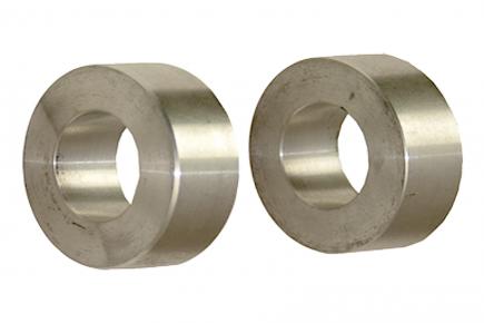 Distanzscheibensatz für 3 Diamantscheiben für EMF (Eibenstock) 