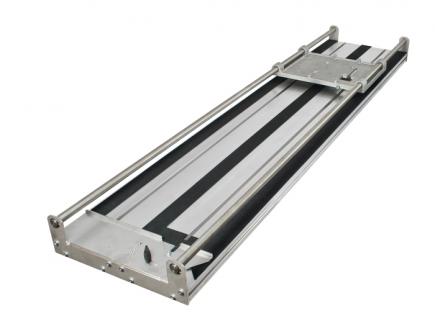 Trenntisch | Länge 1.200 mm, für Nass- und Trockenschnitte (Eibenstock ETT 1200) 