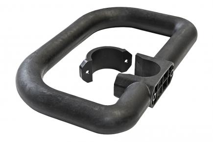 Zusatzhandgriff für ELS 225.1 / ELS 225 (Eibenstock) 