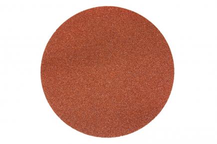 Schleifscheibe (Klett) K24 für EPG 400 (Eibenstock) 