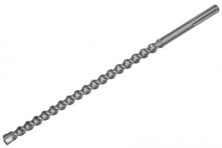 SDS-Max Hammerbohrer | Premium Qualität 