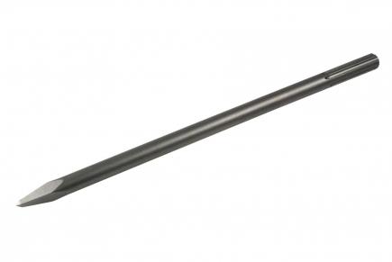 SDS-max Spitzmeißel | 400 mm, Premium-Qualität 