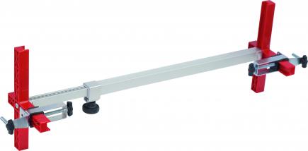 Türfutterstrebe / Türspanner | 565 - 1010 mm (Bessey TU) 