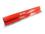 Voransicht von Skimming Blade / Glättspachtel | rostfrei, 0,3 mm Klinge, flexibel (Schwan) 800 mm , Bild 2