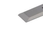 Voransicht von Stechbeitel / Stemmeisen | Handwerkerqualität, CM-Klinge, Buchenheft (Narex Wood Line Profi) 10 mm , Bild 2