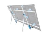 Voransicht von Trolley Kit für "Kera-Lift" Tragesystem (Sigma), Bild 2