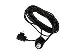 Voransicht von Pegelschalter für Tauchmotorpumpen | 10 m Kabel, mit Stecker, bis 5 A (SPTouch von SPT Pumpen), Bild 2