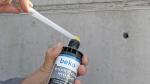 Voransicht von Injektionsmörtel | 300 ml, 2K Vinylesterharzmörtel, styrolfrei, inkl. 1 Zwangsmischer (beko), Bild 2