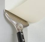 Voransicht von Universal-Schaber / Teppichschaber | lange Ausführung 600 mm Griff, inkl. 3 Klingen (Tajima SCR-L600), Bild 3