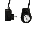 Voransicht von Pegelschalter für Tauchmotorpumpen | 10 m Kabel, mit Stecker, bis 5 A (SPTouch von SPT Pumpen), Bild 3