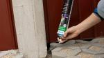 Voransicht von 1-K Montageschaum | Profiqualität, Fugenschalldämmung bis 62 dB, Ausbeute ca. 42 l, 750 ml (beko), Bild 4