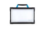 Voransicht von LED-Baustellenstrahler | 80 W, 9.200 lm, 6.500 K (LumX Galaxy), Bild 4