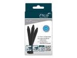 Voransicht von Signierkreide ECO | 12 Stück (Pica Classic 591 Eco) schwarz , Bild 5