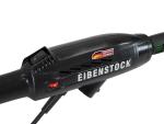Voransicht von Langhalsschleifer | 1050 W, 225 mm, bürstenlos (Eibenstock ELS 225 BL), Bild 8